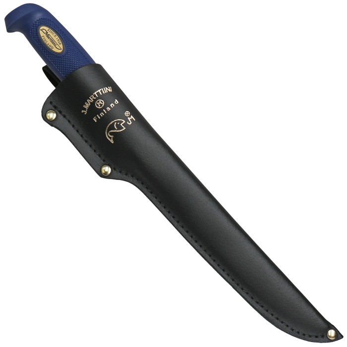 Marttiini Filetiermesser Klinge 23 cm